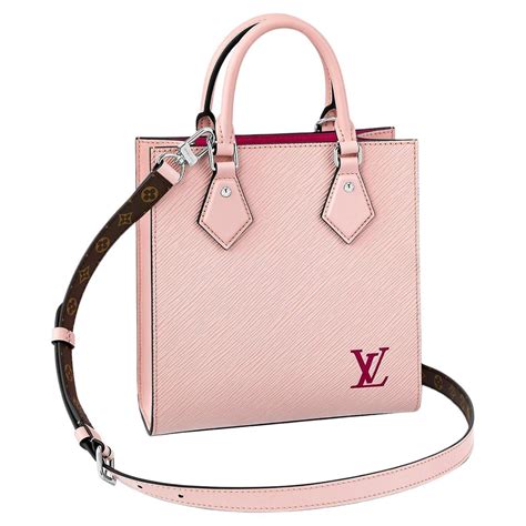 voir sac louis vuitton|louis vuitton empreinte bag.